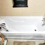 Studioul De Vis Apartman Brassó