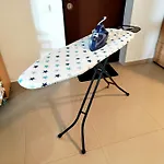 Studioul De Vis Apartman *