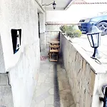 Studioul De Vis Brassó