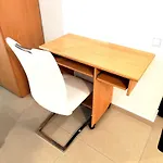 Studioul De Vis Apartman *