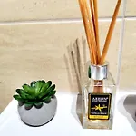 Studioul De Vis * Brassó
