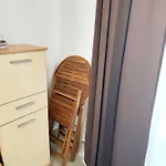 Apartman Studioul De Vis Brassó