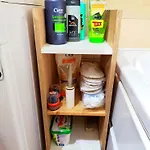 Studioul De Vis Apartman