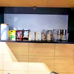 Studioul De Vis Apartman *