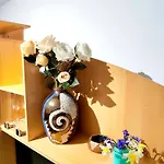 Apartman Studioul De Vis Brassó