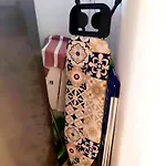 Apartman Studioul De Vis Brassó
