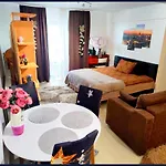 Studioul De Vis Apartman