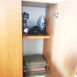 Apartman Studioul De Vis Brassó