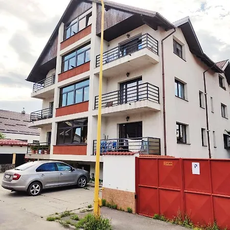 Studioul De Vis Daire
