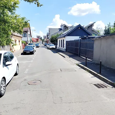 Studioul De Vis Daire