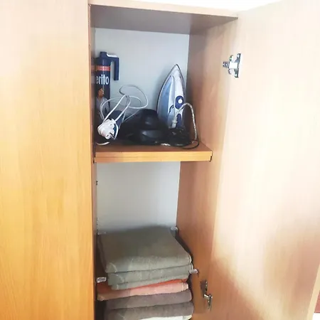 Daire Studioul De Vis Braşov