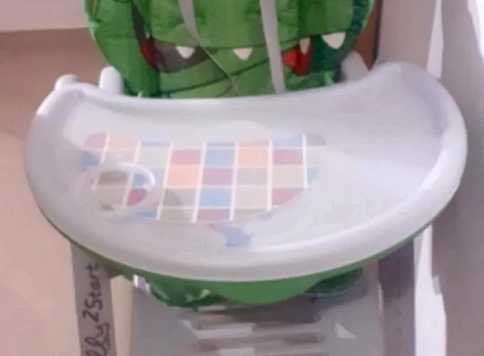 Studioul De Vis Brașov