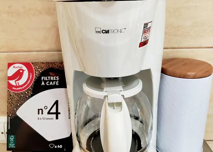 Apartment Studioul De Vis