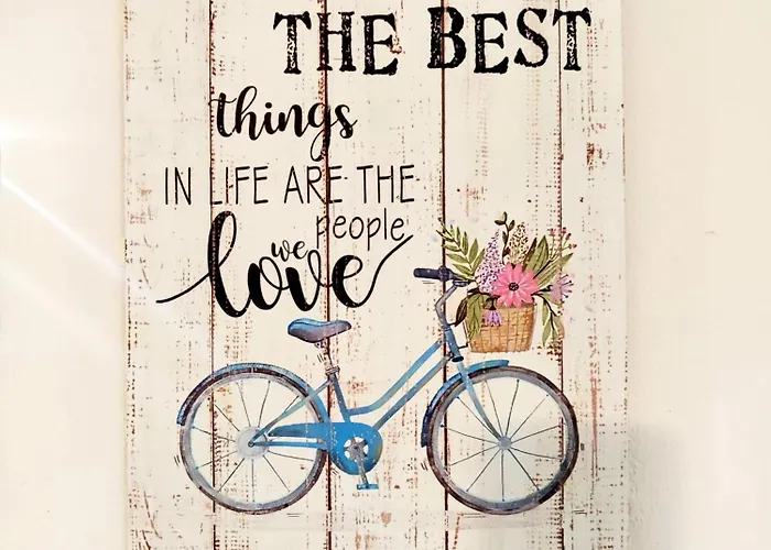 Studioul De Vis Apartment *