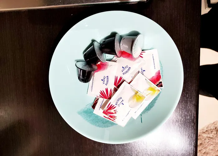 Studioul De Vis Apartment Brașov