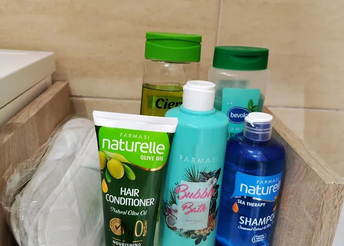 Studioul De Vis Brașov