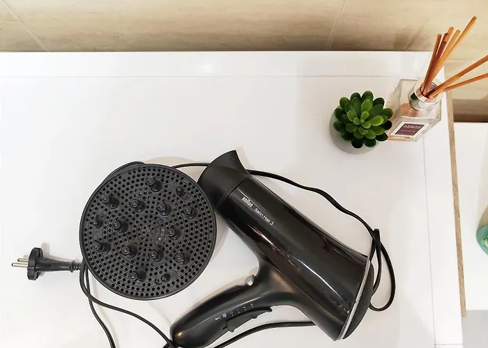 Apartment Studioul De Vis Brașov