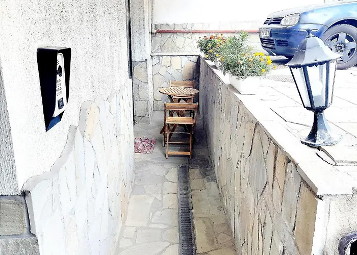 Studioul De Vis Brașov