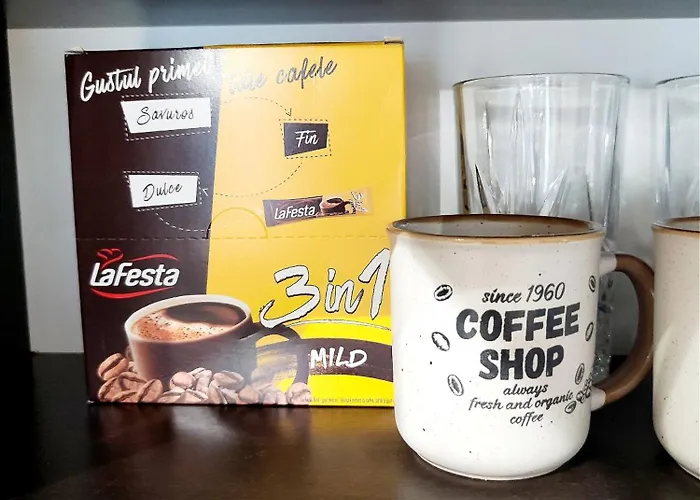 Studioul De Vis * Brașov