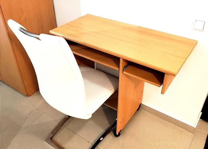 Studioul De Vis Apartment *