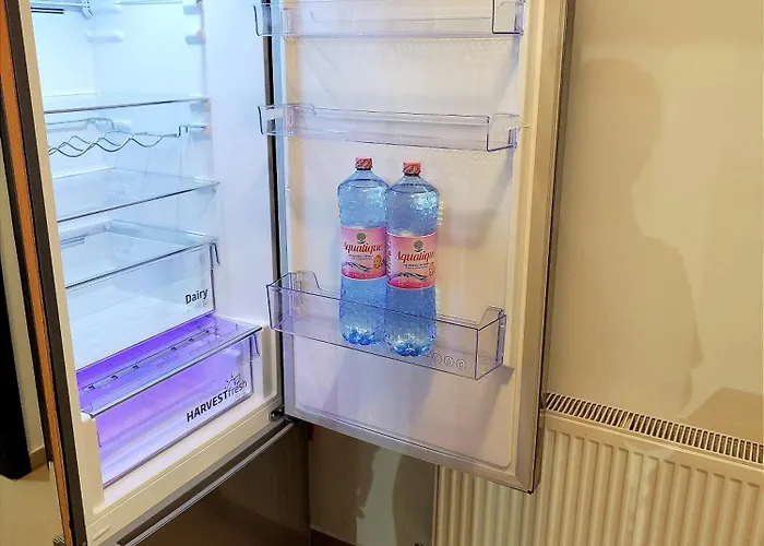 Studioul De Vis Brașov