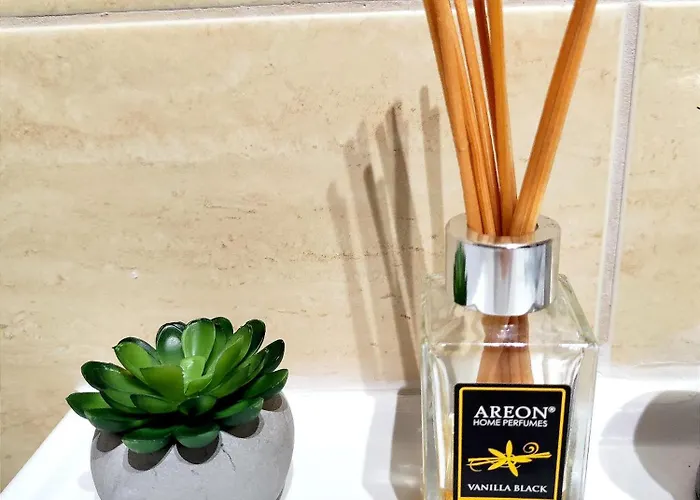 Studioul De Vis * Brașov