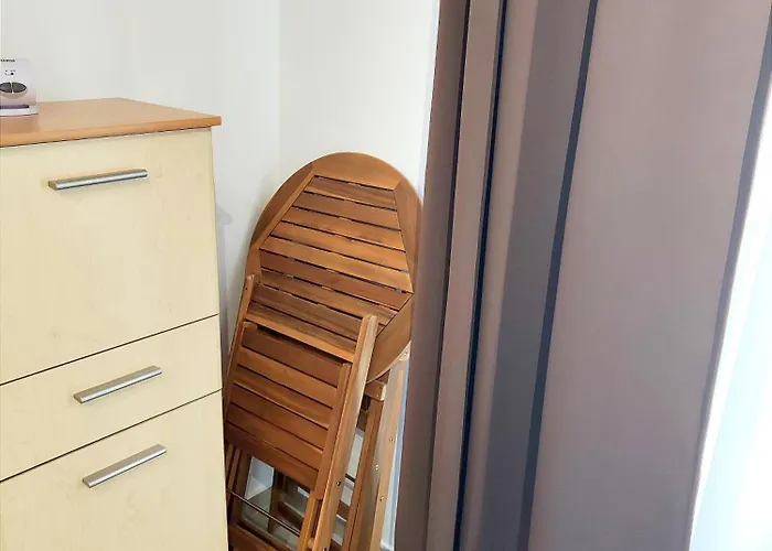 Apartment Studioul De Vis Brașov