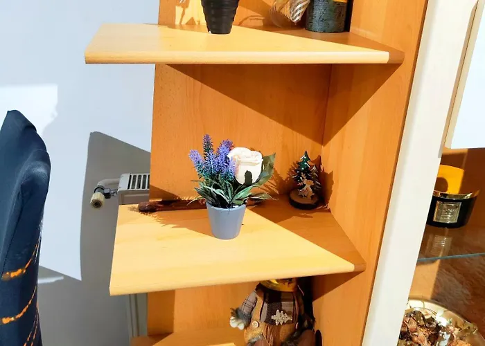 Studioul De Vis Apartment Brașov