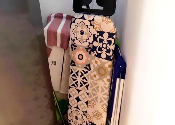 Apartment Studioul De Vis Brașov