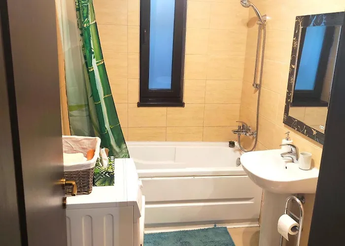 Studioul De Vis Brașov