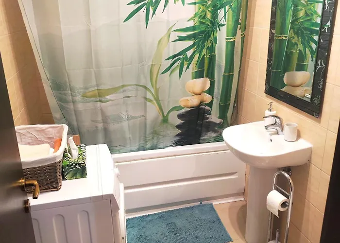 Studioul De Vis * Brașov